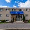 Skyline 1100 Wellington 24