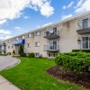 Skyline 1100 Wellington 25