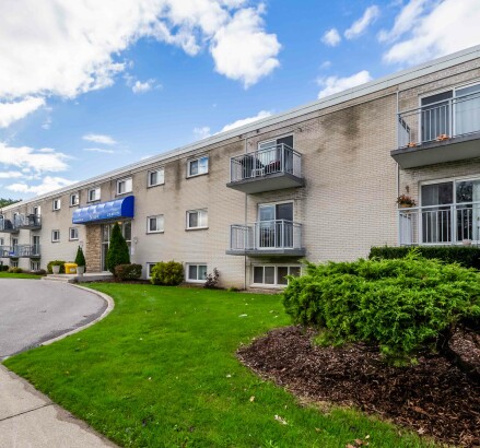 Skyline 1100 Wellington 25
