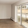 Skyline 1223 Richmond 19