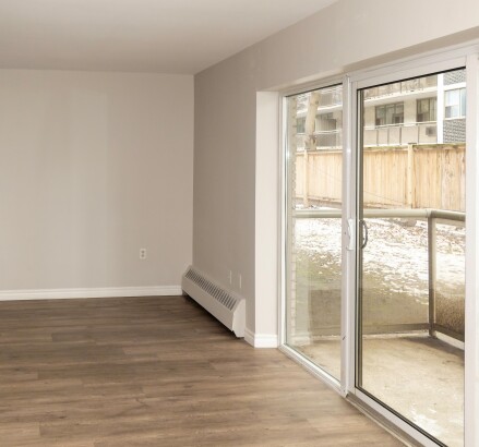 Skyline 1223 Richmond 19