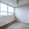 Skyline 1545 Ouellette 10