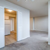 Skyline 1545 Ouellette 11