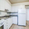 Skyline 1545 Ouellette 12