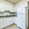Skyline 1545 Ouellette 13