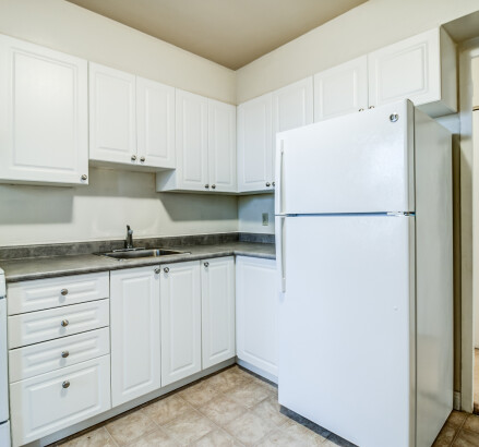 Skyline 1545 Ouellette 13