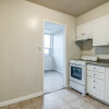 Skyline 1545 Ouellette 14
