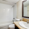 Skyline 1545 Ouellette 15