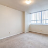 Skyline 1545 Ouellette 17