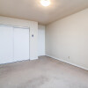 Skyline 1545 Ouellette 18