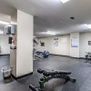 Skyline 1545 Ouellette 19