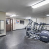 Skyline 1545 Ouellette 21