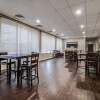 Skyline 1545 Ouellette 24