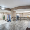 Skyline 1545 Ouellette 25