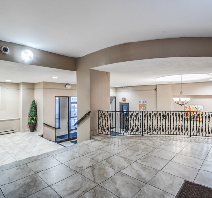 Skyline 1545 Ouellette 25