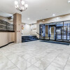 Skyline 1545 Ouellette 27