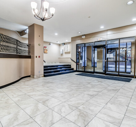 Skyline 1545 Ouellette 27