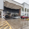 Skyline 1545 Ouellette 3