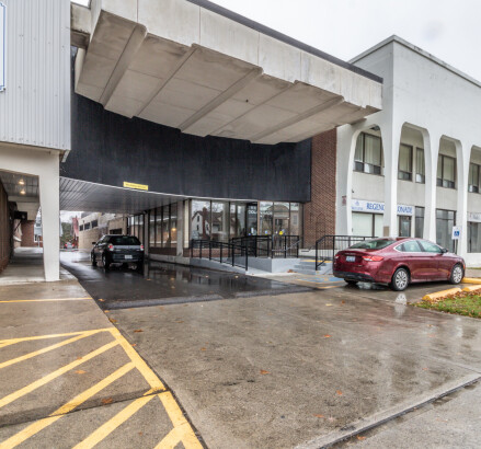 Skyline 1545 Ouellette 3