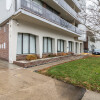 Skyline 1545 Ouellette 4