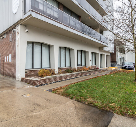 Skyline 1545 Ouellette 4