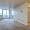 Skyline 1545 Ouellette 5