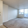Skyline 1545 Ouellette 6
