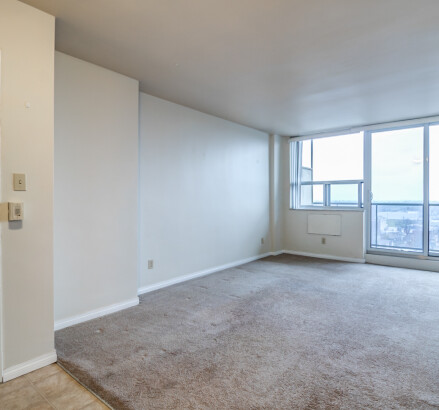 Skyline 1545 Ouellette 6
