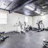 Skyline 274 Giles Blvd 16