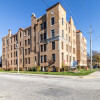 Skyline 274 Giles Blvd 27