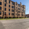 Skyline 274 Giles Blvd 28