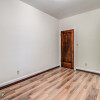 Skyline 274 Giles Blvd 33