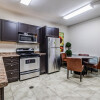Skyline 274 Giles Blvd 34