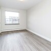 Skyline 620 Berkshire Rd 10 v2