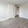 Skyline 620 Berkshire Rd 13 v2