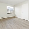 Skyline 620 Berkshire Rd 14 v2