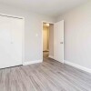 Skyline 625 645 Village Green 12