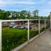 Skyline 625 645 Village Green 13