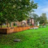 Skyline 625 645 Village Green 27