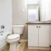 Skyline 625 645 Village Green 7