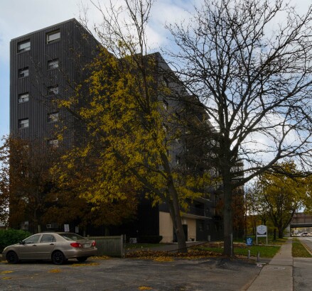 Skyline 880 Colborne Rd 20
