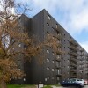 Skyline 880 Colborne Rd 23