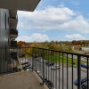 Skyline 880 Colborne Rd 8