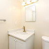 Skyliving 295LakeshoreDr NorthBay 1suite 1bed 1bath bathroom 0002