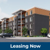 Southfield Green Leasing Now Banner 1400x788 SRELP20212434