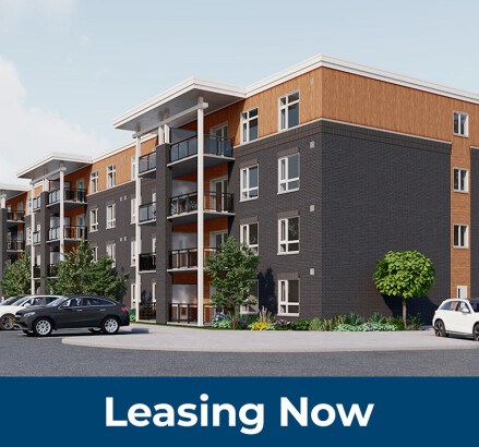 Southfield Green Leasing Now Banner 1400x788 SRELP20212434