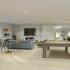 Spencer Place Apartments 3D Renders Amenities Web 1