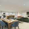 Spencer Place Apartments 3D Renders Amenities Web 2