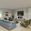 Spencer Place Apartments 3D Renders Amenities Web 3