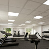 Spencer Place Apartments 3D Renders Amenities Web 4